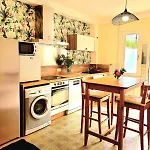 La Brainoise Maison Familiale Chaleureuse Avec Jardin Et Sauvage بيت للعطل *