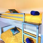 بيت للعطل La Brainoise Maison Familiale Chaleureuse Avec Jardin Et Sauvage *
