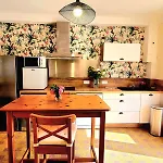 بيت للعطل La Brainoise Maison Familiale Chaleureuse Avec Jardin Et Sauvage *