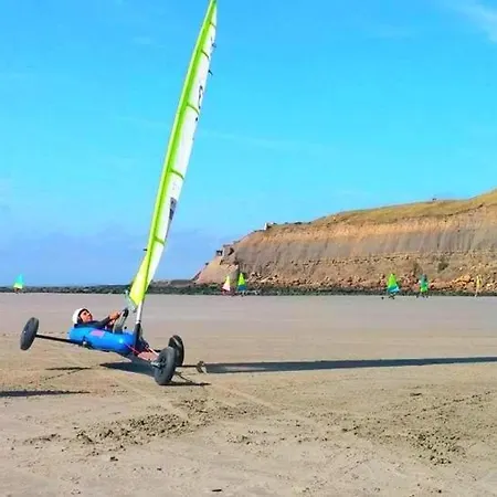 La Brainoise Maison Familiale Chaleureuse Avec Jardin Et Sauvage *
