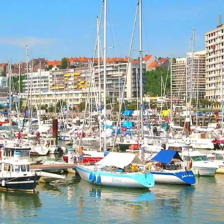 La Brainoise Maison Familiale Chaleureuse Avec Jardin Et Sauvage *