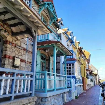 La Brainoise Maison Familiale Chaleureuse Avec Jardin Et Sauvage Сasa de vacaciones *