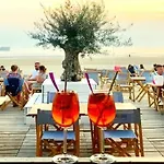 Casa vacanze La Brainoise Maison Familiale Chaleureuse Avec Jardin Et Sauvage