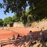 Casa vacanze La Brainoise Maison Familiale Chaleureuse Avec Jardin Et Sauvage Équihen-Plage