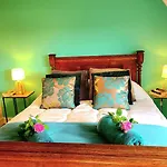 Feriehus La Brainoise Maison Familiale Chaleureuse Avec Jardin Et Sauvage Équihen-Plage