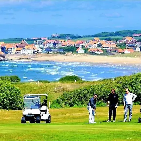 La Brainoise Maison Familiale Chaleureuse Avec Jardin Et Sauvage