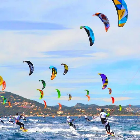 La Brainoise Maison Familiale Chaleureuse Avec Jardin Et Sauvage *