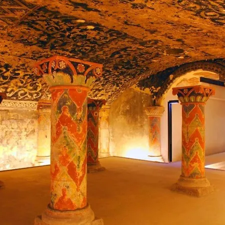 La Brainoise Maison Familiale Chaleureuse Avec Jardin Et Sauvage Vakantiehuis *