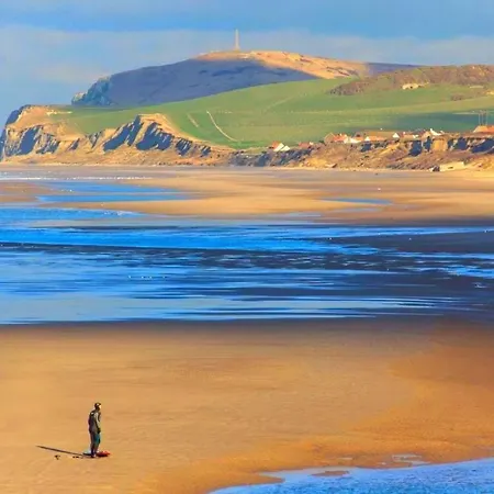 La Brainoise Maison Familiale Chaleureuse Avec Jardin Et Sauvage *