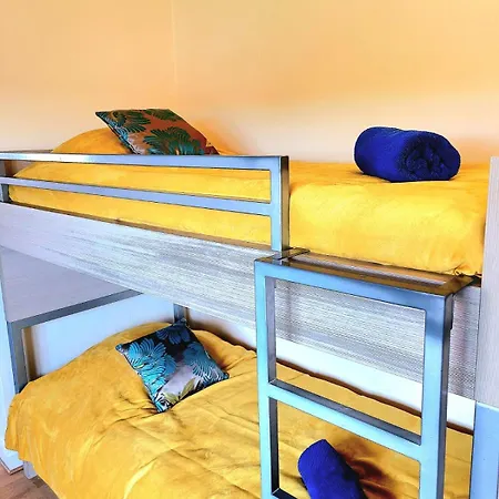 Vakantiehuis La Brainoise Maison Familiale Chaleureuse Avec Jardin Et Sauvage *