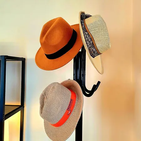 La Brainoise Maison Familiale Chaleureuse Avec Jardin Et Sauvage *