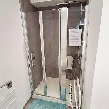 La Brainoise Maison Familiale Chaleureuse Avec Jardin Et Sauvage *